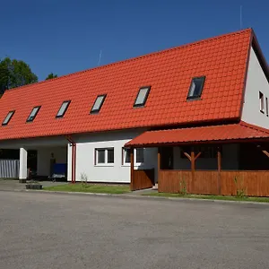 https://skolici-stredisko-abena-s-ubytovanim.ostravahotels.net